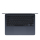 Apple MacBook Air M4/16GB/512/Mac OS Północ 10R GPU US - 1324216 - zdjęcie 2